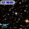 CF  4648