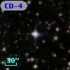 CD-45  4360