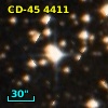 CD-45  4411