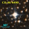 CD-46  4490