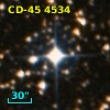 CD-45  4534