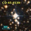 CD-45  4539