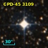 CD-45  4590