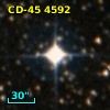 CD-45  4592