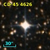 CD-45  4626