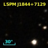 1RXS J184410.0+712909
