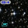 CD-46  4555