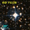 HD  75128