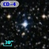 CD-46  4603