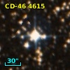CD-46  4615