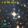 CD-46  4657