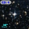 CD-46  4666