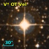 V* OT Vel