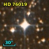 HD  76019