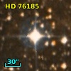 HD  76185