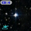 CD-46  4734