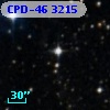 CPD-46  3215