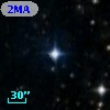 2MASS J08542995-4655103