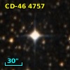 CD-46  4757