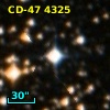 CD-47  4325