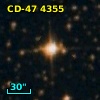 CD-47  4355
