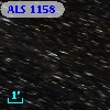 ALS  1158