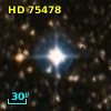 HD  75478