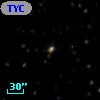 TYC 8152-1206-1