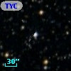 TYC 8152-1586-1