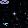 TYC 8152-1838-1