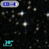 CD-46  4737