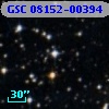 GSC 08152-00394