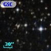 GSC 08156-00176