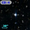 CD-45  4666
