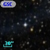 GSC 08152-01730