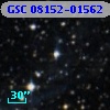 GSC 08152-01562