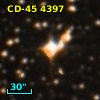 LTT  3217