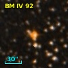 C* 1299