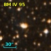 C* 1333