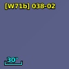 C* 1316