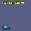 C* 1334