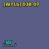 C* 1339