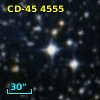 CD-45  4555