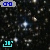 CPD-46  2939