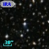 IRAS 08469-4655
