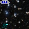 BRAN 187A