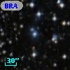 BRAN 187B
