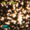 V* LP Vel