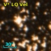 V* LQ Vel
