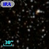 IRAS 08372-4624